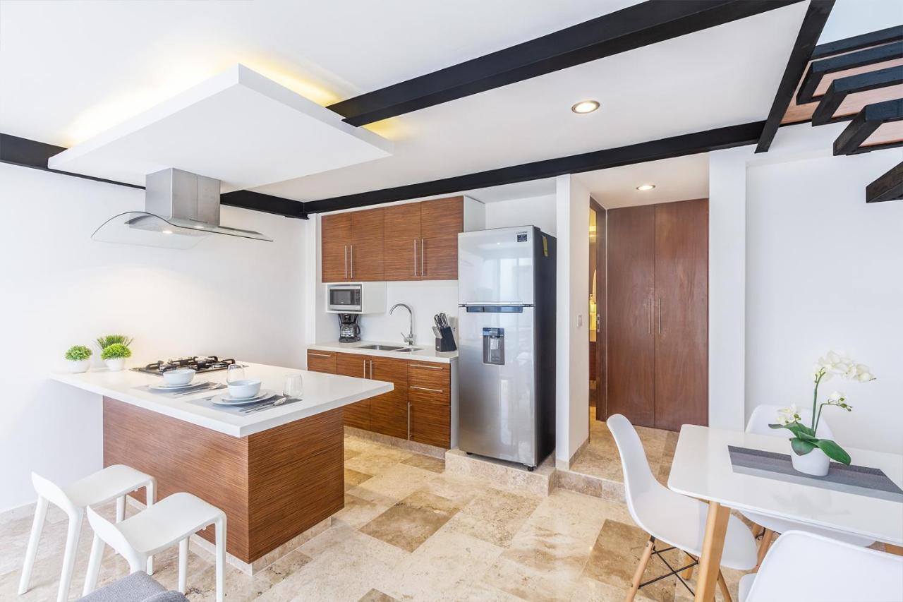 Lovely Zilha 42 By Vimex Apartamento