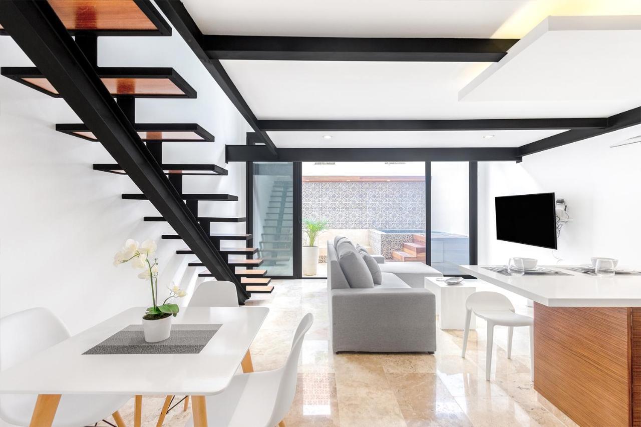 Lovely Zilha 42 By Vimex Apartamento *