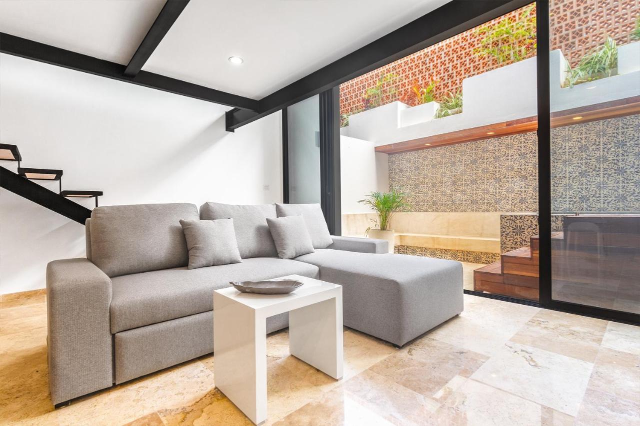 Lovely Zilha 42 By Vimex Apartamento *