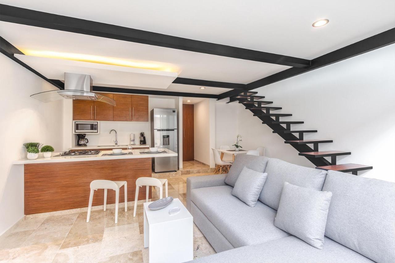 Lovely Zilha 42 By Vimex Apartamento