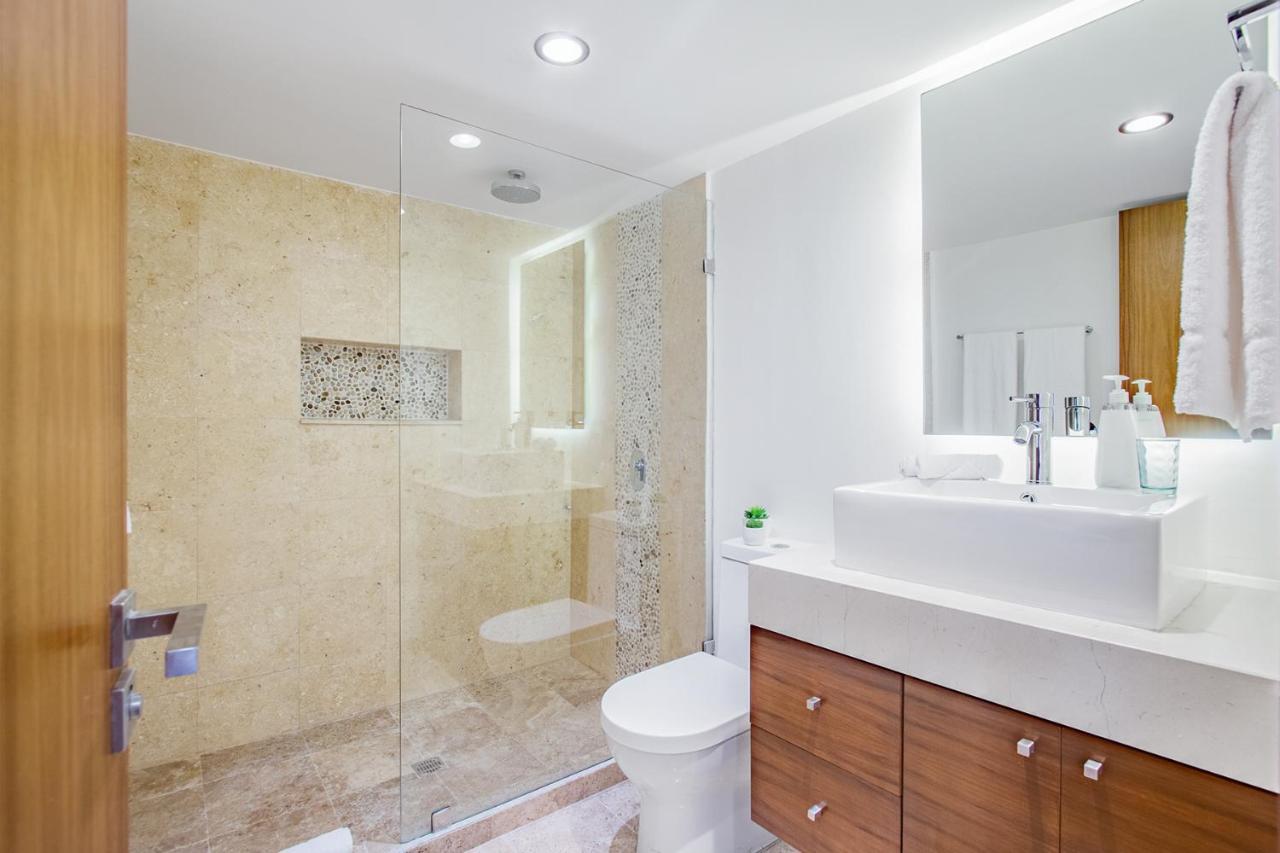 Apartamento Lovely Zilha 42 By Vimex