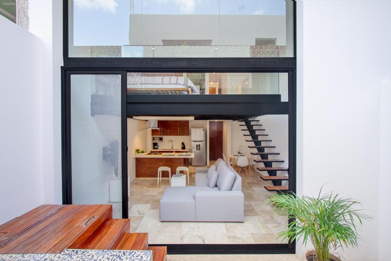 Apartamento Lovely Zilha 42 By Vimex