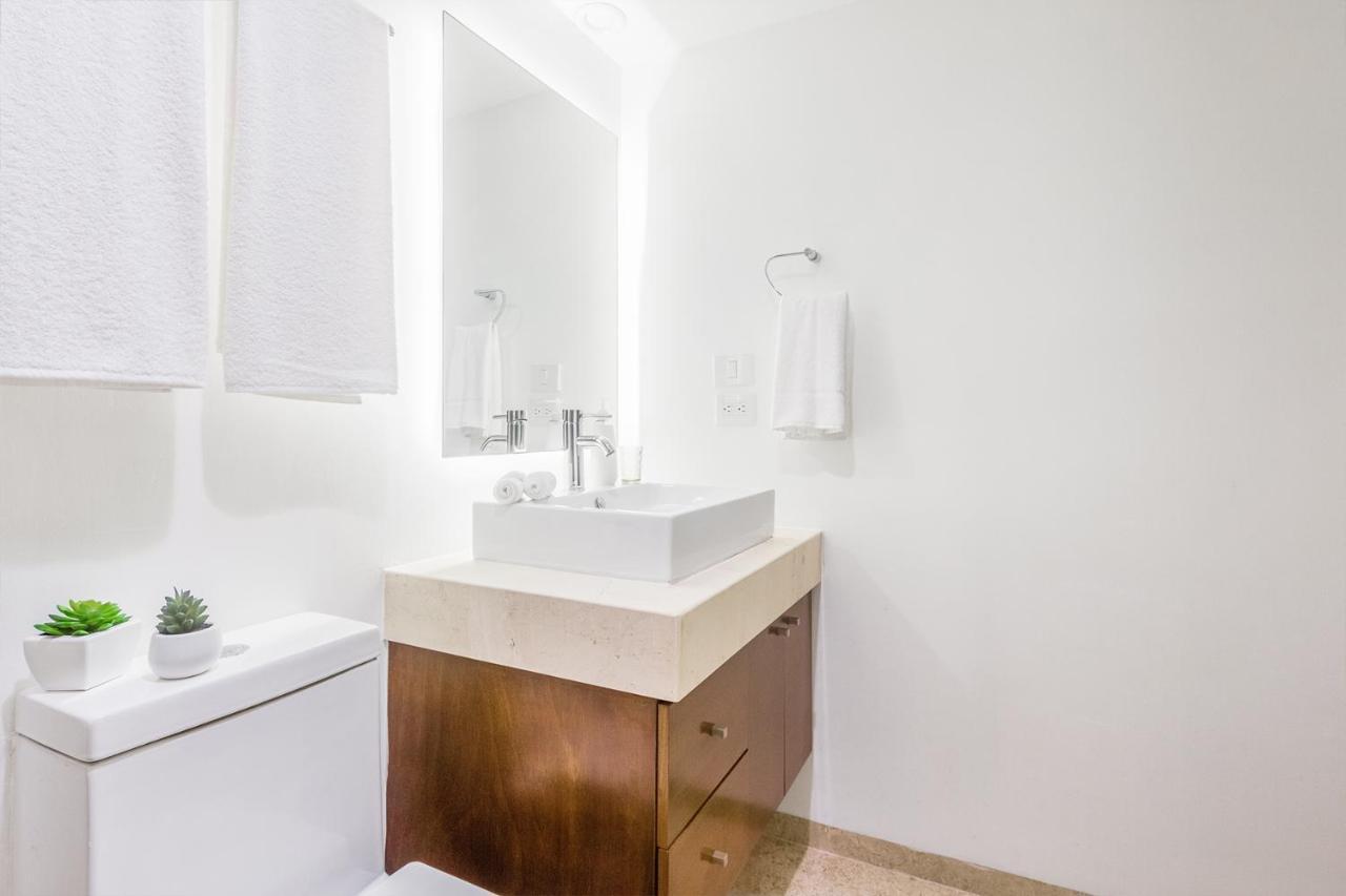 Lovely Zilha 42 By Vimex Apartamento *