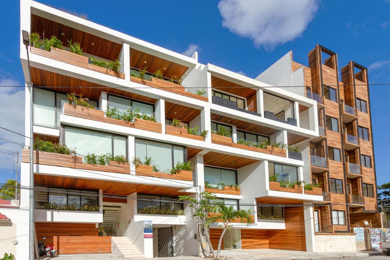 Lovely Zilha 42 By Vimex Apartamento *
