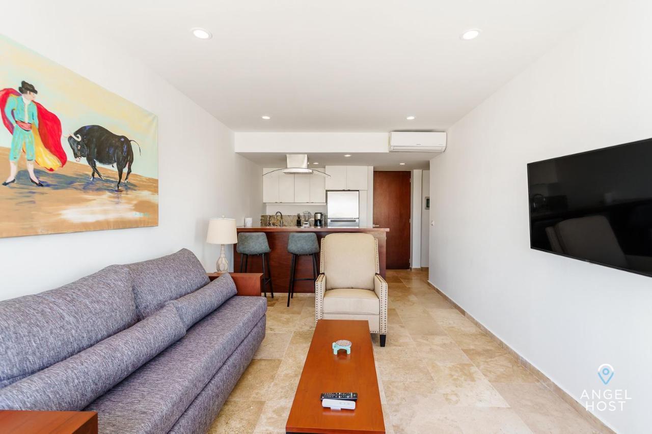 Lovely Zilha 42 By Vimex Apartamento *
