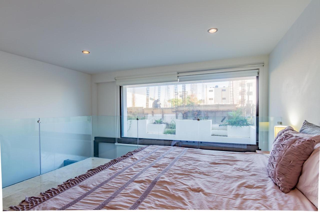 Lovely Zilha 42 By Vimex Apartamento